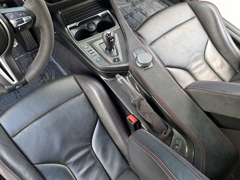 Used 2020 BMW M2 CS image 26