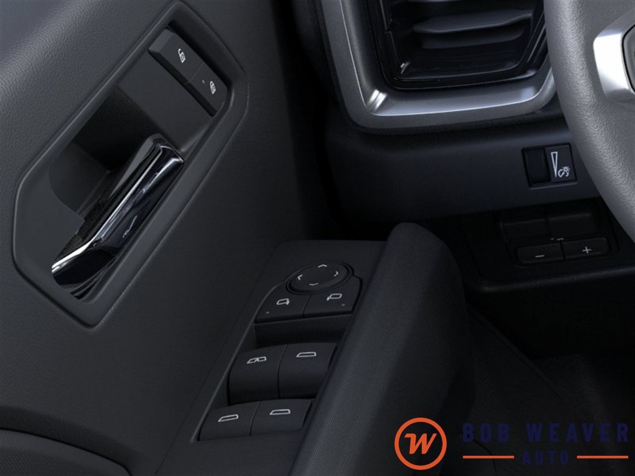 New 2026 GMC Canyon Elevation w/ Convenience Package AWD/4WD image 26