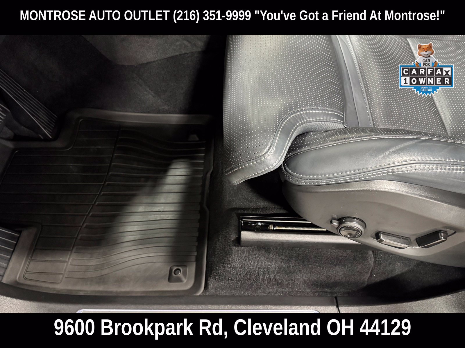 Used 2024 Volvo XC90 B6 Ultimate w/ Lounge Package AWD/4WD image 19