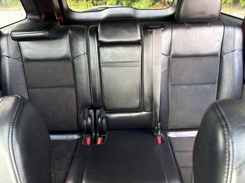 Used 2020 Jeep Grand Cherokee Altitude AWD/4WD image 34