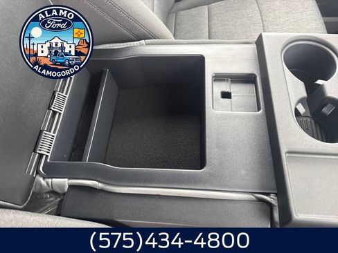New 2026 Ford F250 XL w/ STX Appearance Package AWD/4WD image 17