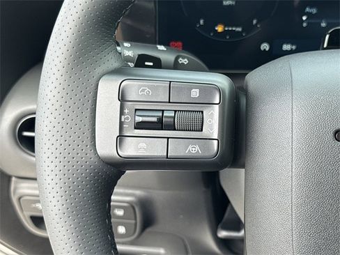 New 2026 Hyundai Palisade XRT Pro image 18