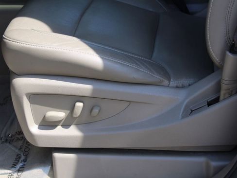 Used 2017 Chevrolet Tahoe Premier image 18