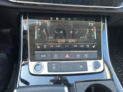 Used 2023 Audi Q8 Premium Plus image 15
