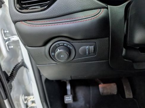 Used 2023 Dodge Durango R/T AWD/4WD image 22