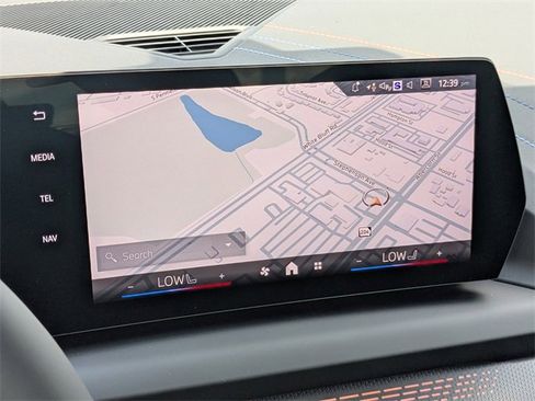 New 2026 BMW M235i xDrive w/ M Performance Package image 24