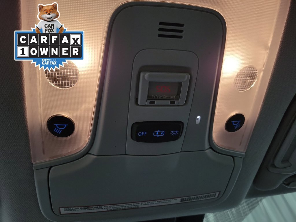 Used 2021 Toyota Prius Prime XLE FWD image 24