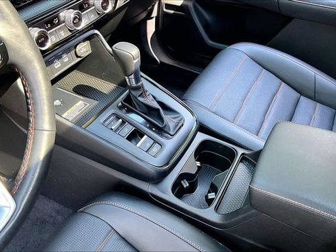 Used 2024 Honda CR-V Sport Touring image 15