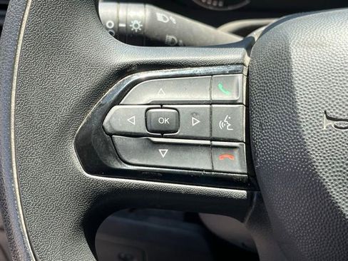 Used 2024 RAM ProMaster 2500 w/ Convenience Group image 18