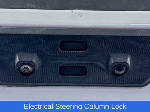 Used 2022 GMC Sierra 1500 AT4 w/ AT4 Premium Package image 36