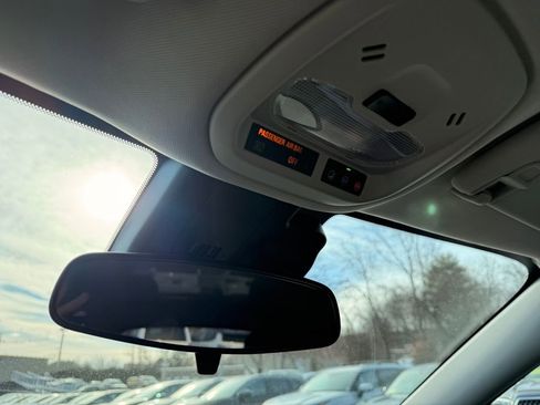 Used 2024 Chevrolet Trax LS image 35