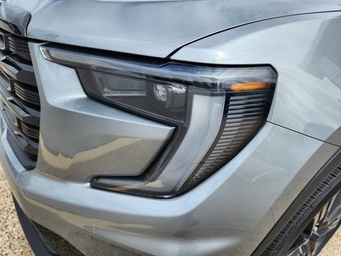New 2026 GMC Acadia Elevation w/ Black Edition AWD/4WD image 24