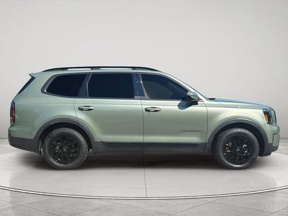 Used 2024 Kia Telluride SX Prestige X-Pro