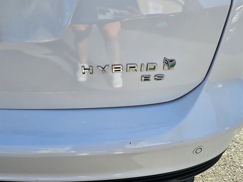 Used 2015 Ford C-MAX SEL image 5