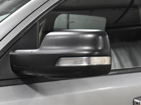 Used 2020 RAM 1500 Big Horn image 31