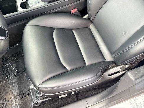Used 2023 Tesla Model 3 Standard Range RWD image 17