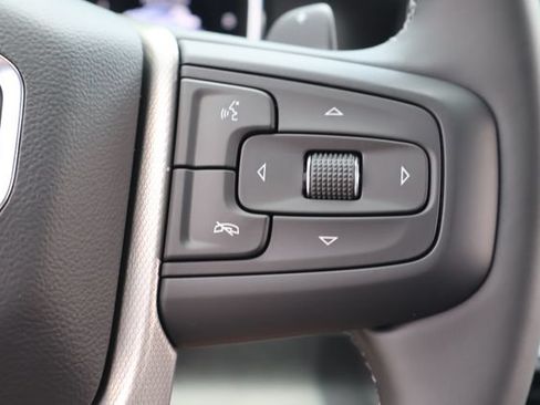 New 2026 GMC Sierra 1500 Denali RWD image 26
