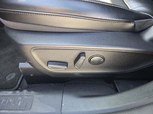 Used 2024 Ford Escape SE FWD image 15