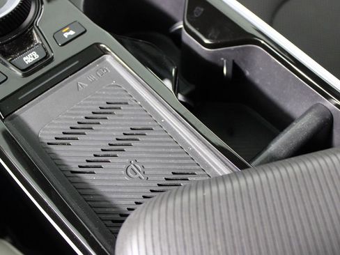 Used 2023 Kia EV6 GT-Line image 21