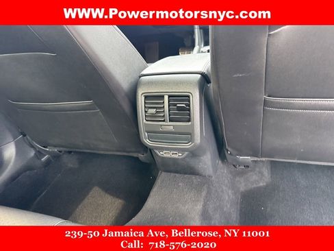 Used 2020 Volkswagen Passat 2.0T R-Line image 20