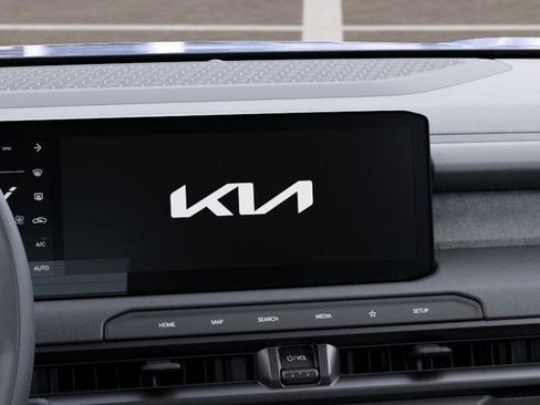 New 2027 Kia Telluride EX X-Line image 20