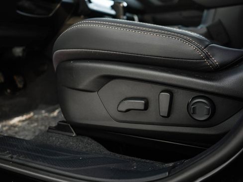 New 2026 Subaru Outback Limited XT image 18