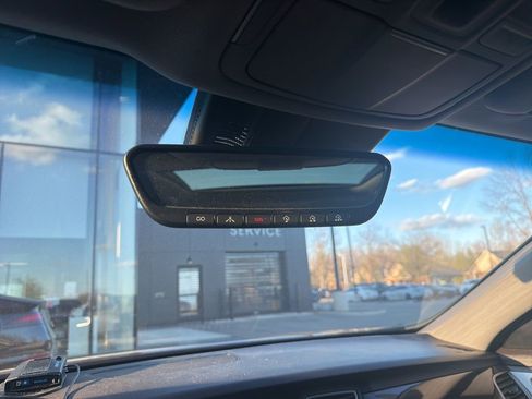 Used 2020 Genesis G80 3.8 w/ Sport Package 02 image 25