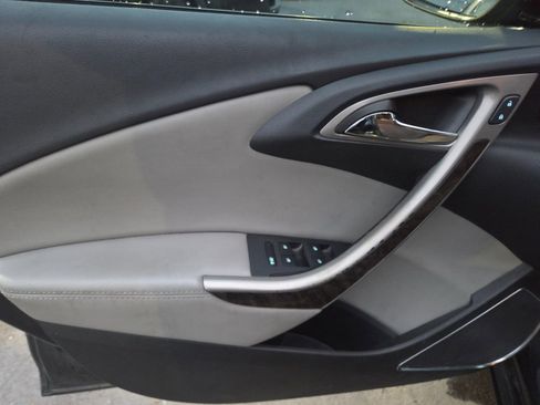 Used 2014 Buick Verano image 7