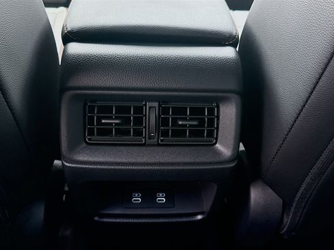 New 2026 Honda CR-V Sport Touring image 20