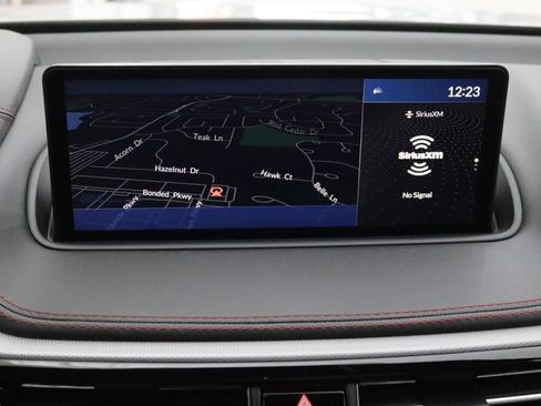 Certified 2023 Acura MDX A-Spec AWD/4WD image 21