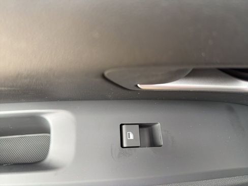 New 2026 Hyundai Tucson SEL image 20