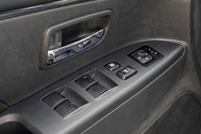 Used 2026 Mitsubishi Outlander Sport AWD image 16