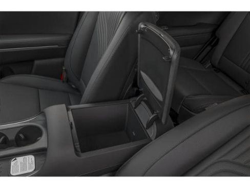 New 2026 Hyundai Palisade SEL image 13