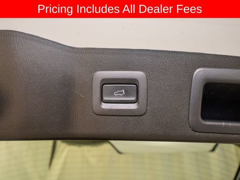 Used 2017 MAZDA CX-5 Grand Touring AWD/4WD image 6