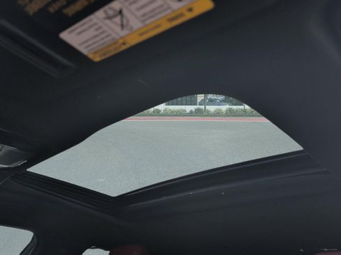 Used 2025 Lexus NX 250 FWD w/ Accessory Package (2T) image 22