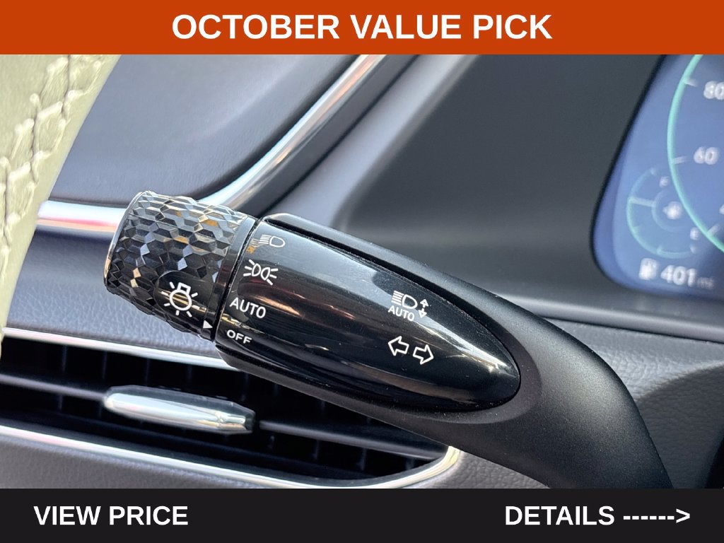 Used 2023 Hyundai Sonata Limited FWD image 16