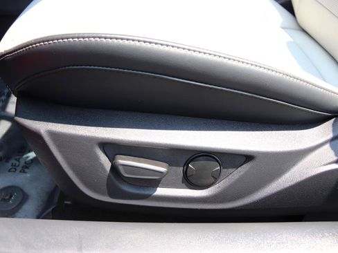 Used 2026 Ford Mustang Premium RWD image 42