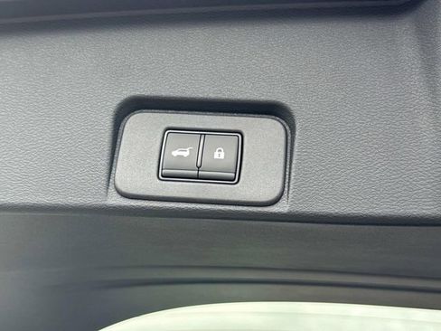 New 2026 Nissan Rogue Dark Armor image 14