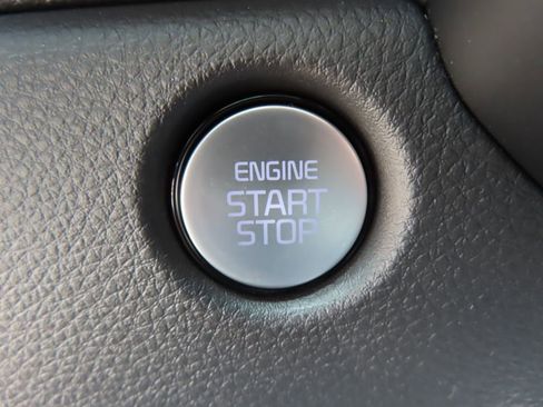 New 2026 Kia Carnival SX image 13