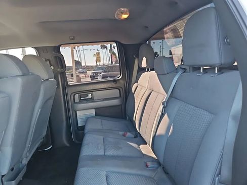 Used 2013 Ford F150 XL image 14