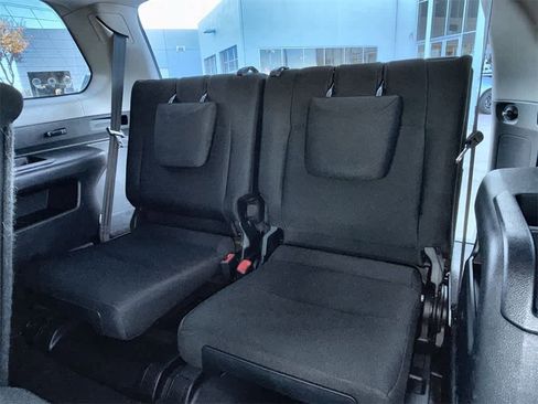 Used 2024 Toyota 4Runner SR5 image 21