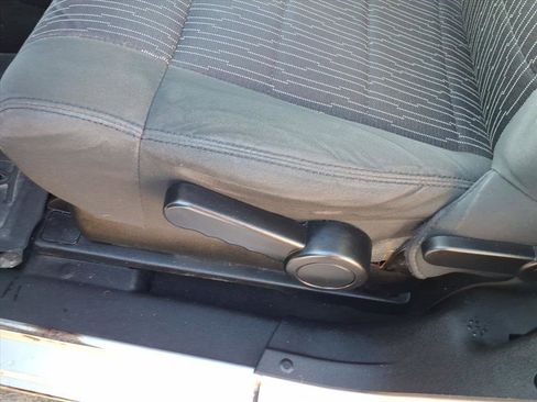 Used 2012 Jeep Wrangler Sport image 7