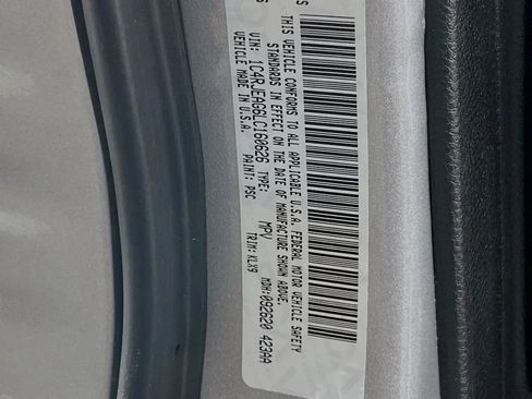 Used 2020 Jeep Grand Cherokee Altitude image 32