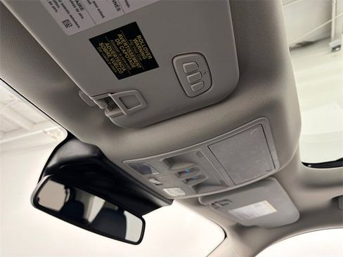 Used 2023 Ford Bronco Sport Outer Banks w/ Tech Package image 30