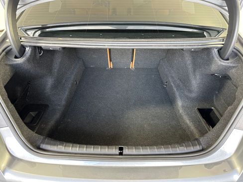 Used 2023 BMW 530i xDrive w/ M Sport Package image 30