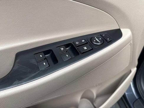 Used 2019 Hyundai Tucson SEL image 22