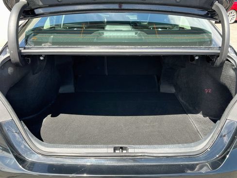Used 2024 Toyota Camry XSE FWD image 24