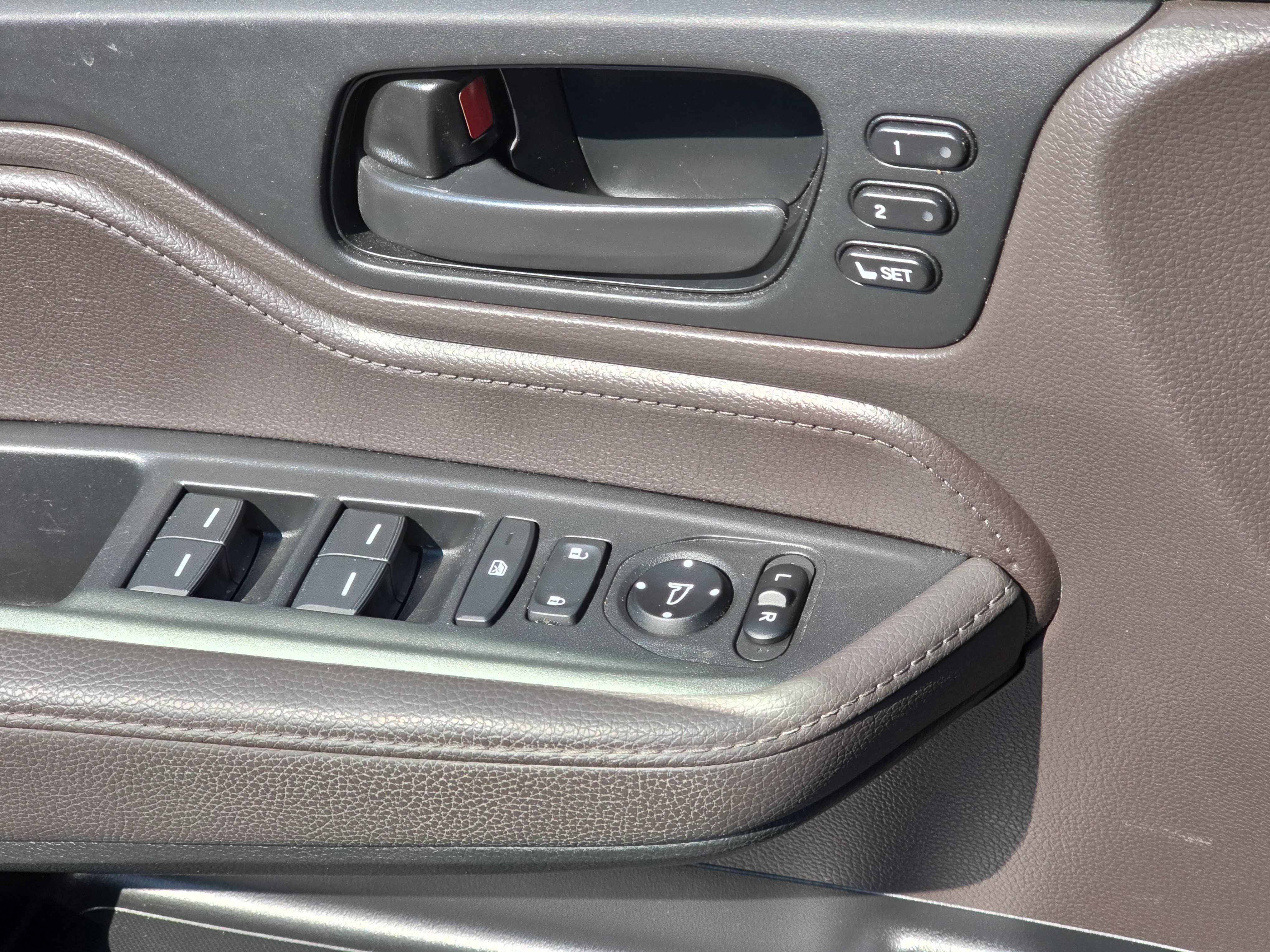 Used 2019 Honda Odyssey EX-L image 36