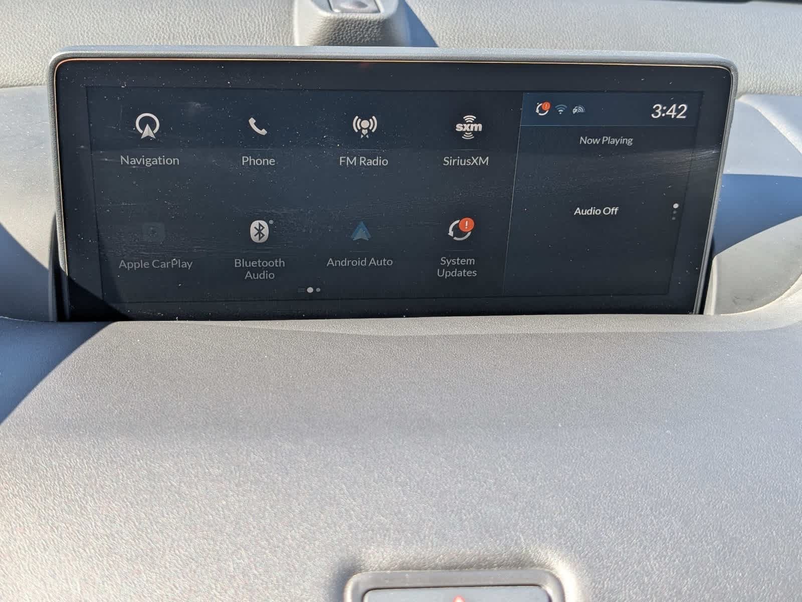 Used 2023 Acura TLX w/ Technology Package FWD image 29