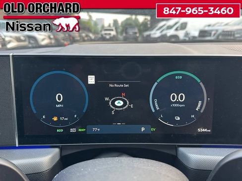 Used 2025 Hyundai Sonata Limited FWD image 23